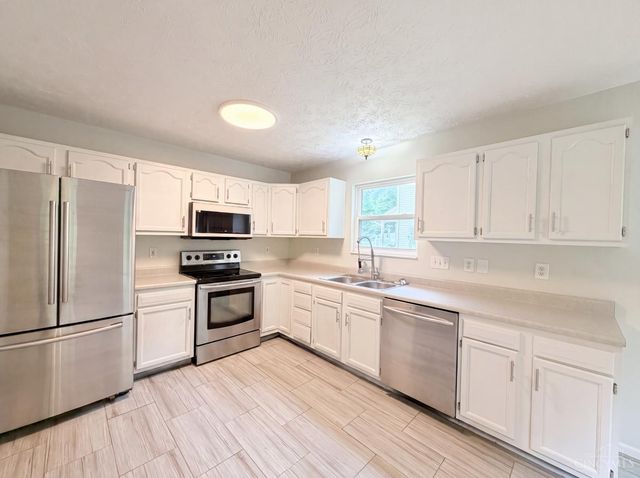 4213 Mallard Drive, Batavia Twp, OH 45103