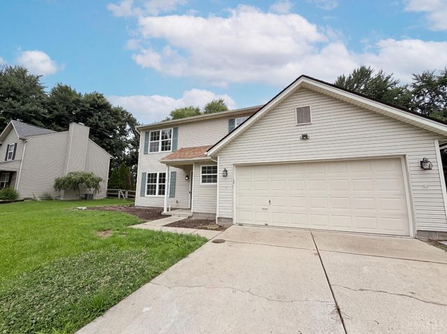 4213 Mallard Drive, Batavia Twp, OH 45103