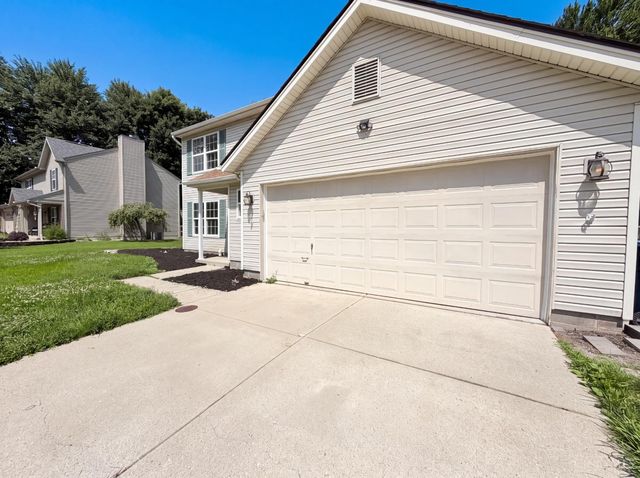 4213 Mallard Drive, Batavia Twp, OH 45103
