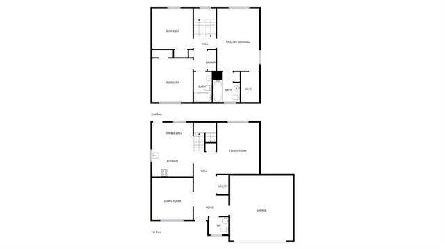 4213 Mallard Drive, Batavia Twp, OH 45103