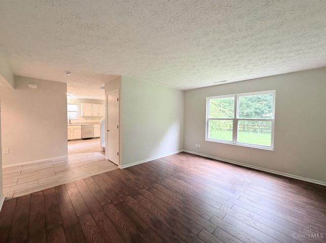 4213 Mallard Drive, Batavia Twp, OH 45103