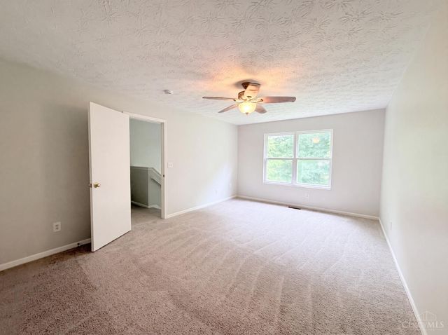 4213 Mallard Drive, Batavia Twp, OH 45103