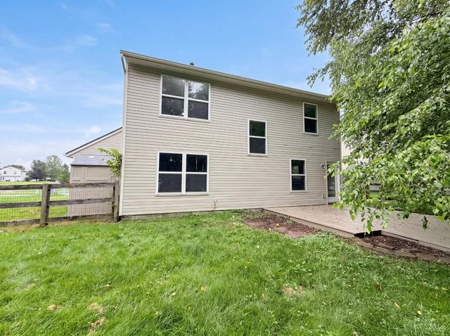 4213 Mallard Drive, Batavia Twp, OH 45103