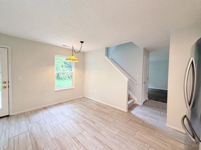 4213 Mallard Drive, Batavia Twp, OH 45103