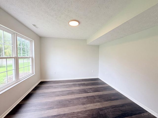 4213 Mallard Drive, Batavia Twp, OH 45103