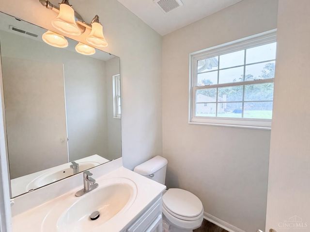 4213 Mallard Drive, Batavia Twp, OH 45103