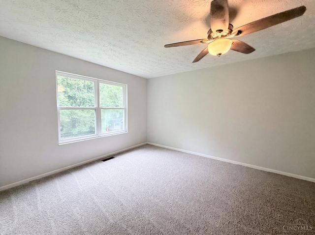 4213 Mallard Drive, Batavia Twp, OH 45103