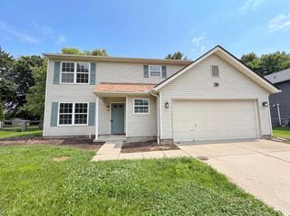 4213 Mallard Drive, Batavia Twp, OH 45103