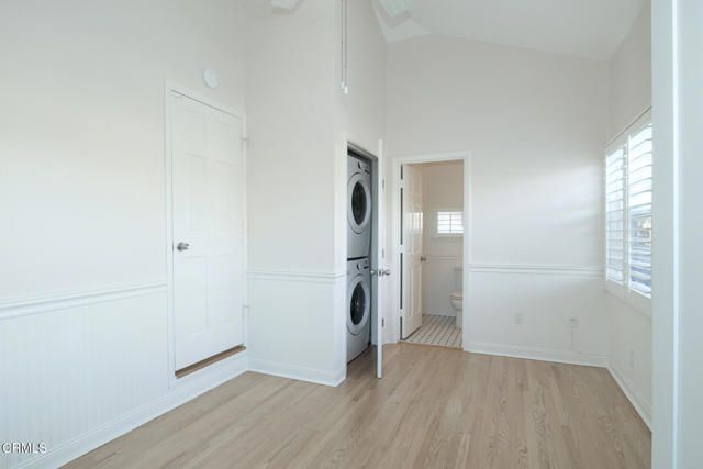 3845 Sunset Lane, Oxnard, CA 93035