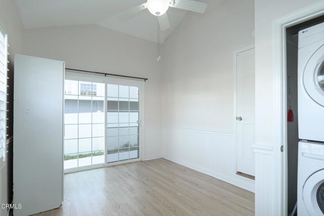 3845 Sunset Lane, Oxnard, CA 93035