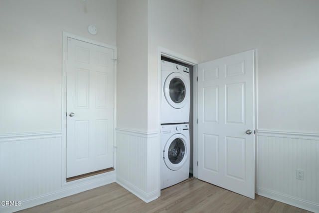 3845 Sunset Lane, Oxnard, CA 93035