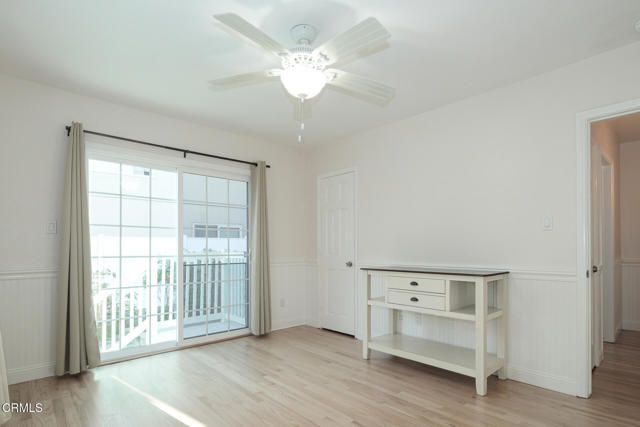 3845 Sunset Lane, Oxnard, CA 93035