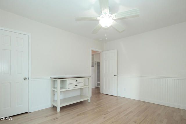 3845 Sunset Lane, Oxnard, CA 93035