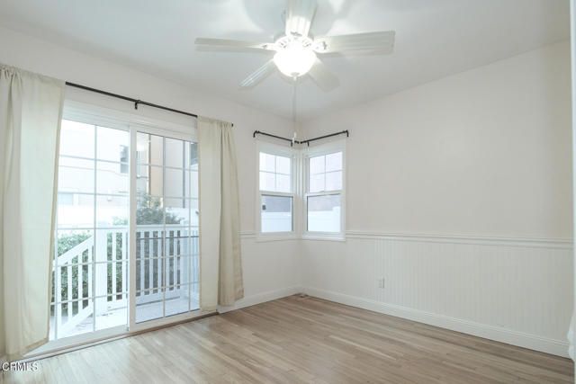 3845 Sunset Lane, Oxnard, CA 93035