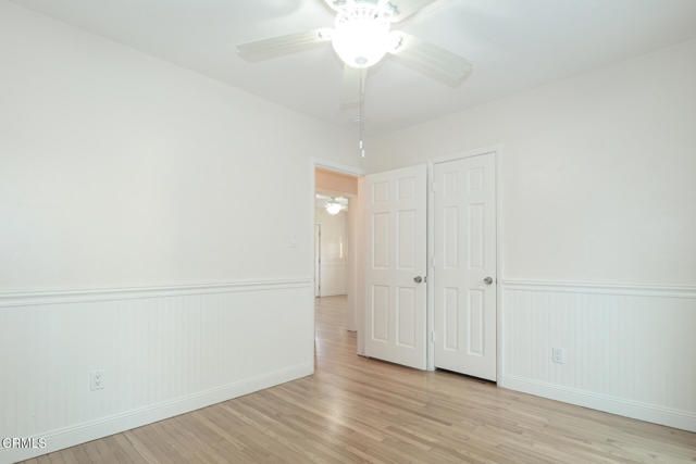 3845 Sunset Lane, Oxnard, CA 93035