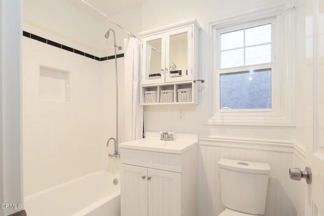 3845 Sunset Lane, Oxnard, CA 93035