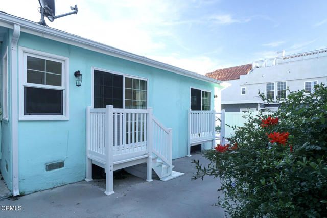 3845 Sunset Lane, Oxnard, CA 93035