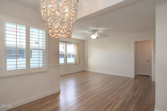 3845 Sunset Lane, Oxnard, CA 93035