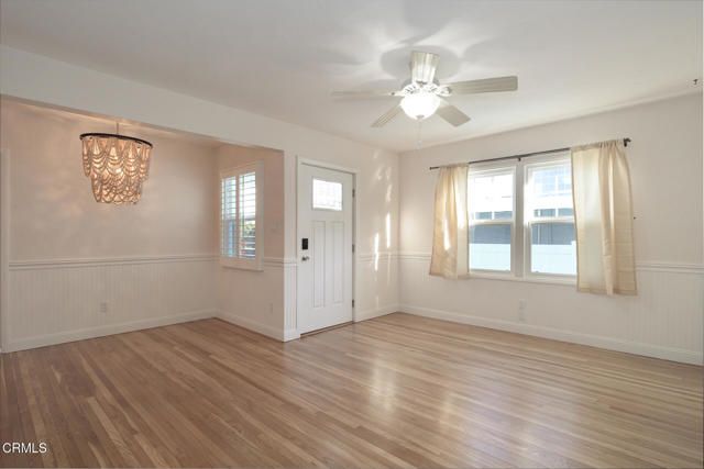 3845 Sunset Lane, Oxnard, CA 93035