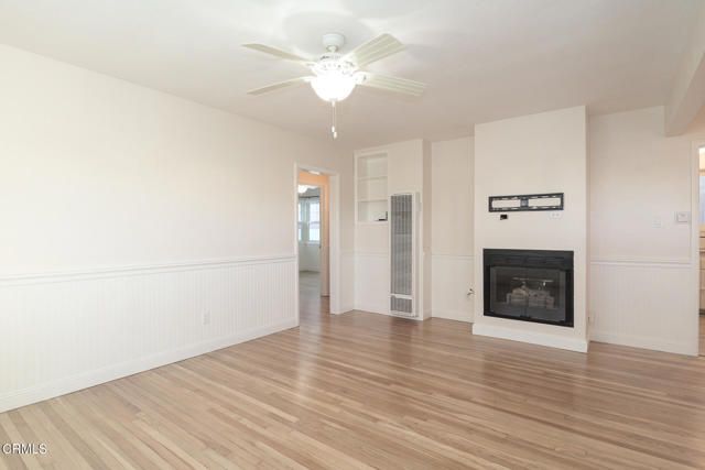 3845 Sunset Lane, Oxnard, CA 93035