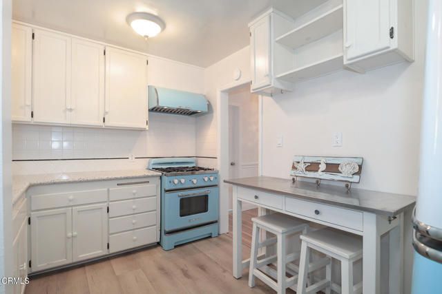 3845 Sunset Lane, Oxnard, CA 93035