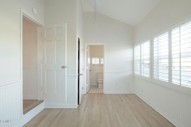 3845 Sunset Lane, Oxnard, CA 93035