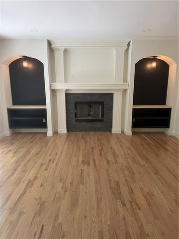 5307 Greenwood Street, Shawnee, KS 66217