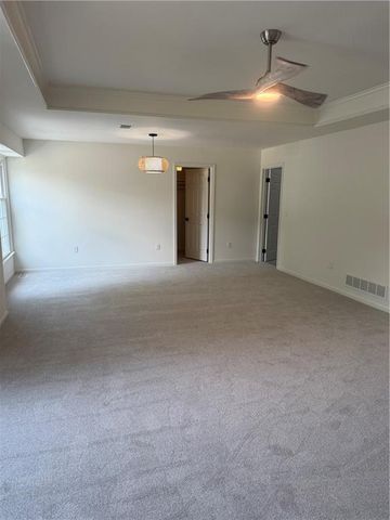 5307 Greenwood Street, Shawnee, KS 66217