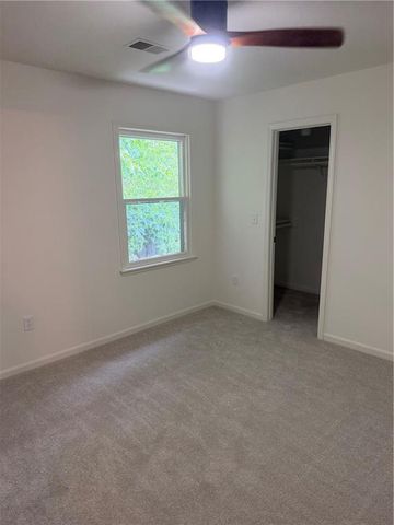 5307 Greenwood Street, Shawnee, KS 66217