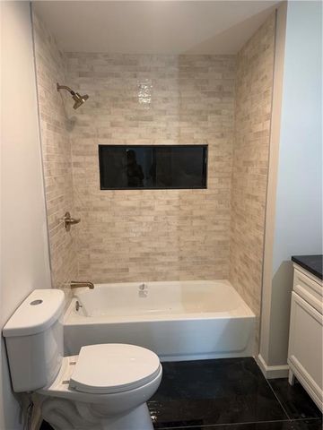 5307 Greenwood Street, Shawnee, KS 66217