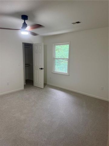 5307 Greenwood Street, Shawnee, KS 66217