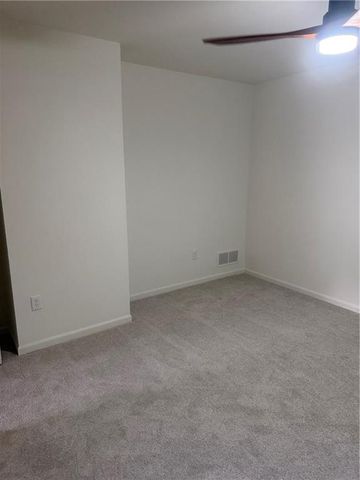 5307 Greenwood Street, Shawnee, KS 66217