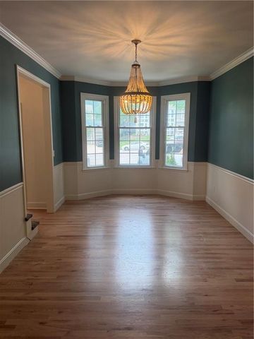 5307 Greenwood Street, Shawnee, KS 66217