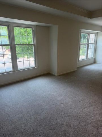 5307 Greenwood Street, Shawnee, KS 66217