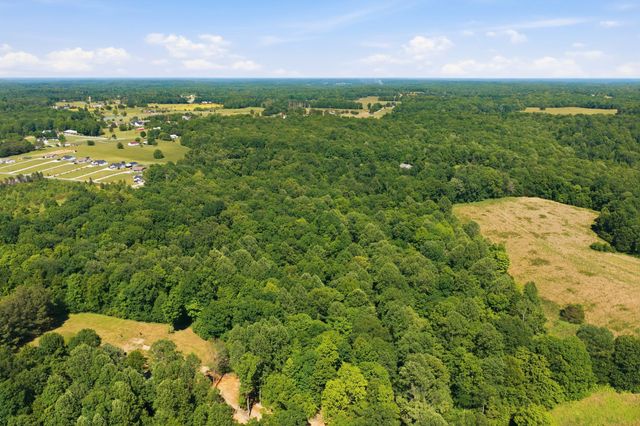 0 Maple Grove RD, Dickson, TN 37055