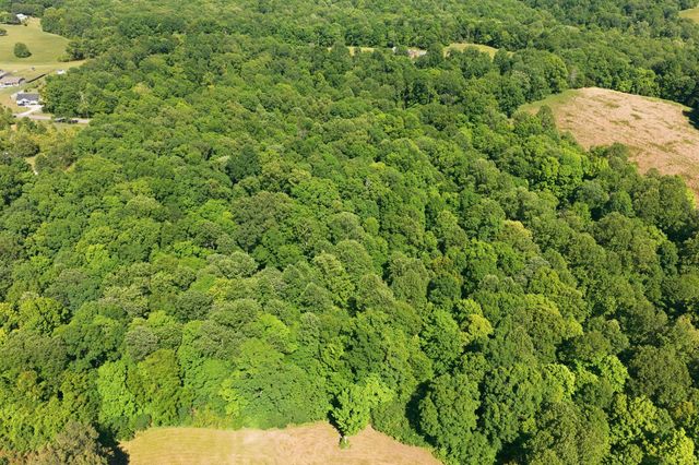 0 Maple Grove RD, Dickson, TN 37055