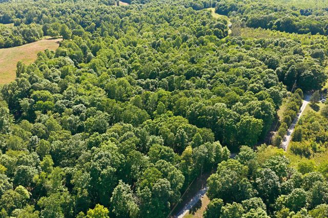 0 Maple Grove RD, Dickson, TN 37055