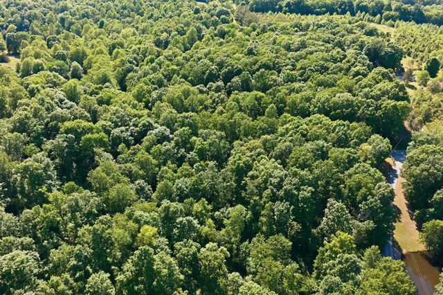 0 Maple Grove RD, Dickson, TN 37055