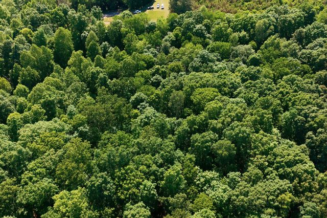 0 Maple Grove RD, Dickson, TN 37055