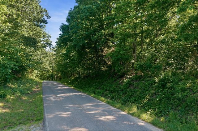 0 Maple Grove RD, Dickson, TN 37055