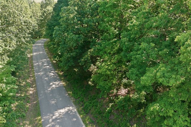 0 Maple Grove RD, Dickson, TN 37055