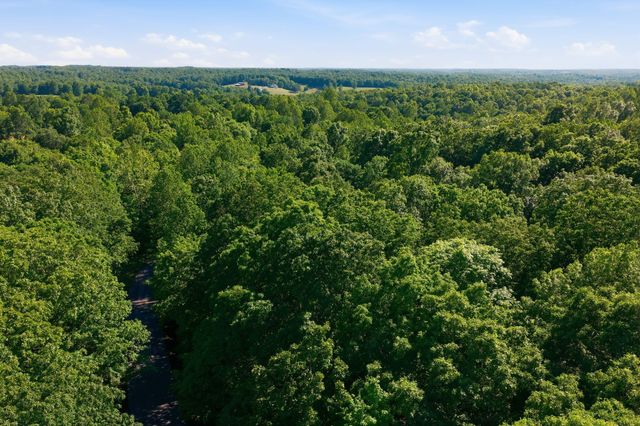 0 Maple Grove RD, Dickson, TN 37055