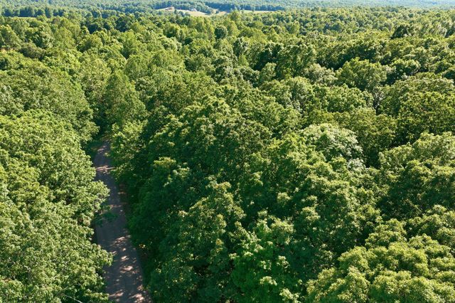 0 Maple Grove RD, Dickson, TN 37055
