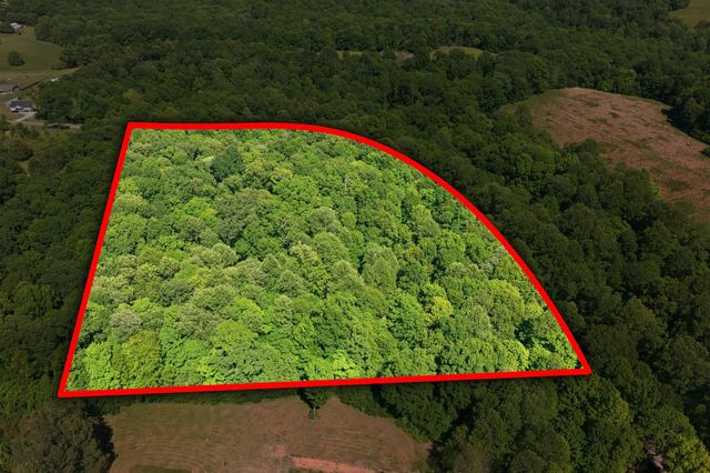0 Maple Grove RD, Dickson, TN 37055