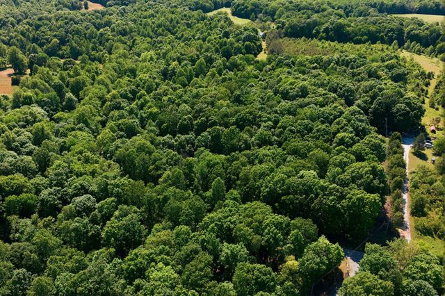 0 Maple Grove RD, Dickson, TN 37055