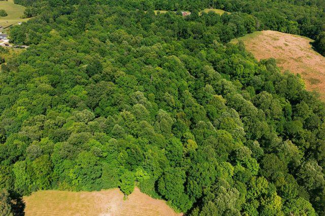 0 Maple Grove RD, Dickson, TN 37055