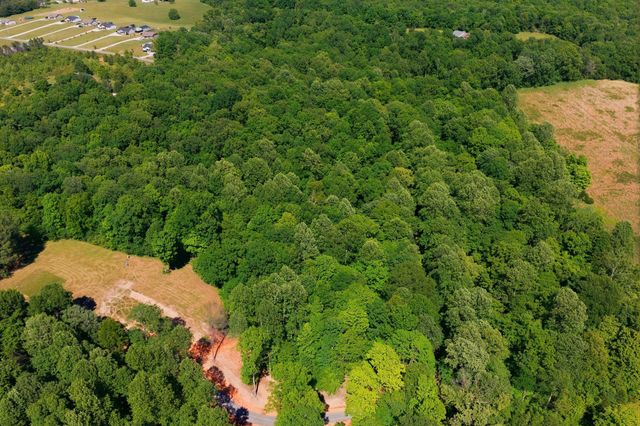 0 Maple Grove RD, Dickson, TN 37055