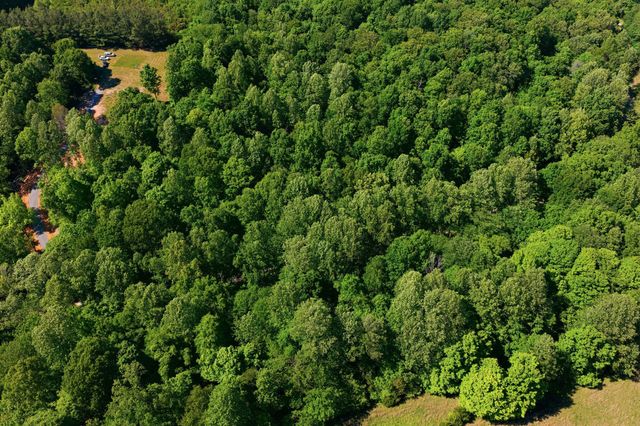 0 Maple Grove RD, Dickson, TN 37055