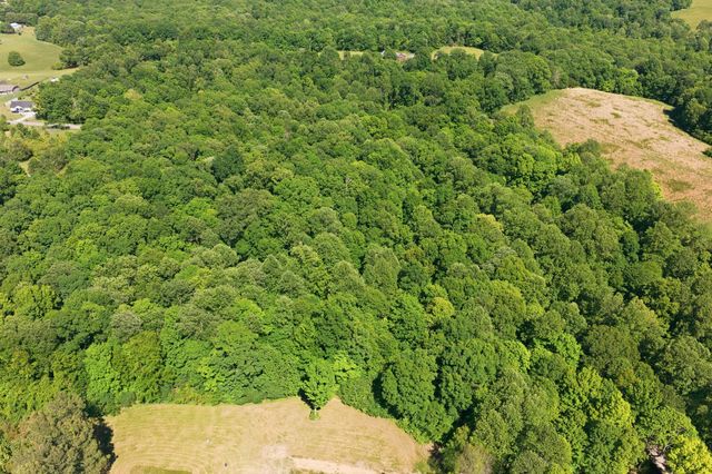 0 Maple Grove RD, Dickson, TN 37055