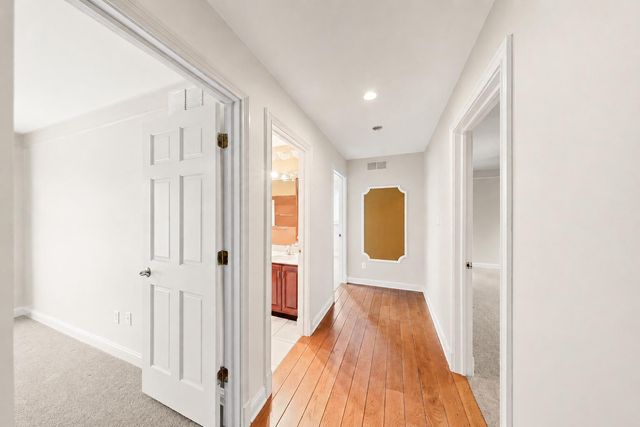 1776 Indian Boundary Road, Chesterton, IN 46304